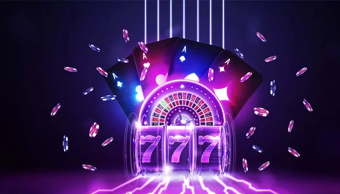 x8bet Hạn Chế Hiện Tại